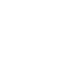 Icon_Asamblea