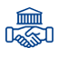 Icon_RelGobierno