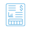 Iconos_EdosFinancieros