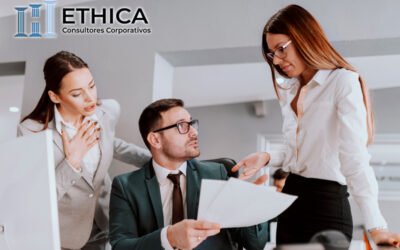 La Importancia de Contar con un Servicio de Gestión Laboral Externo Profesional