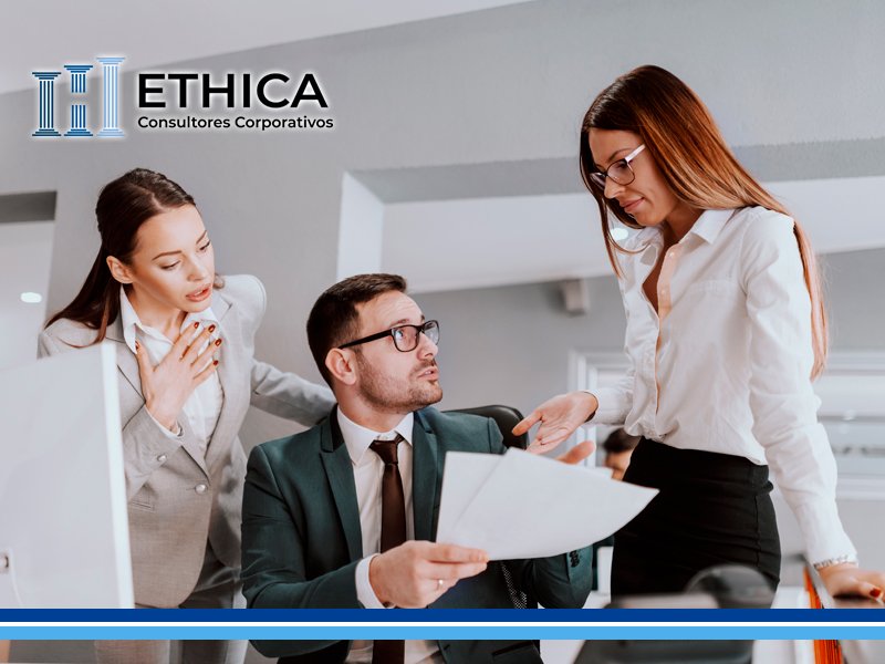 La Importancia de Contar con un Servicio de Gestión Laboral Externo Profesional