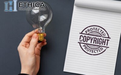 La Seguridad de Contar con el Registro de Marca para los Activos Comerciales de una Empresa
