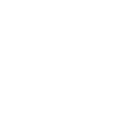 Logo_Footer_Ethica